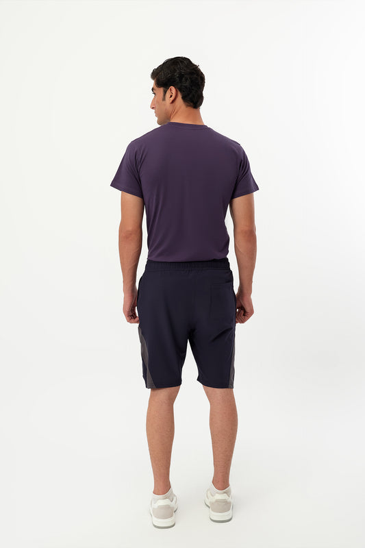 Activewear Shorts