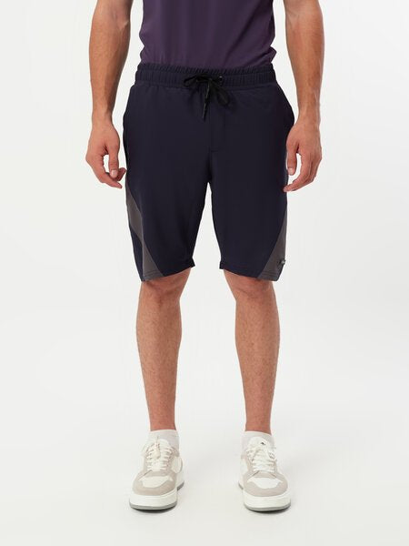 Activewear Shorts