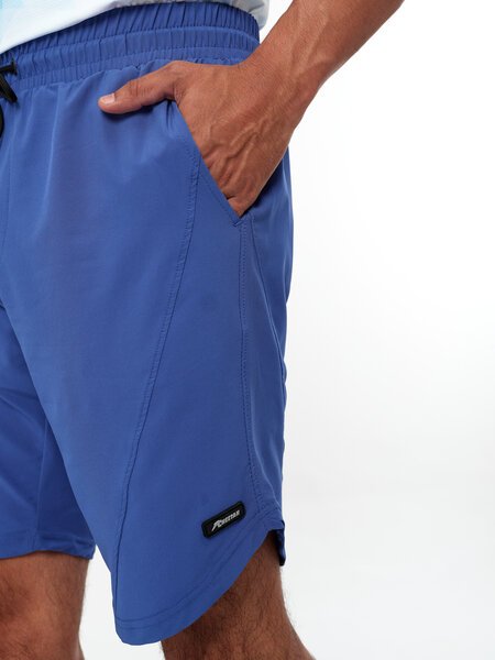 Activewear Shorts