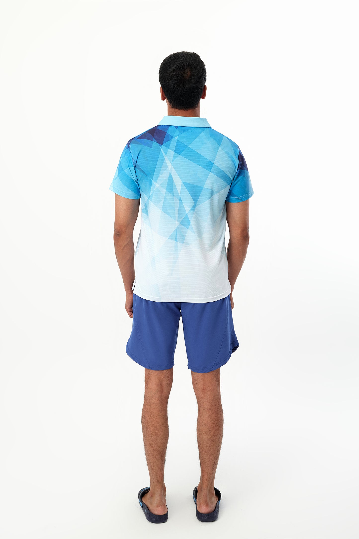 Activewear Shorts