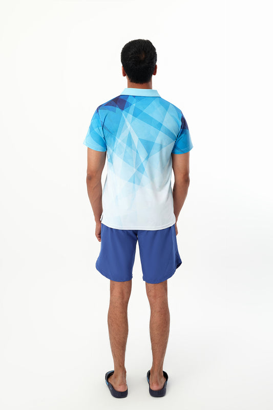 Activewear Shorts
