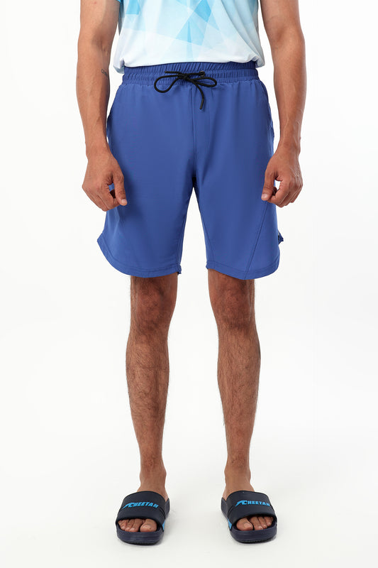 Activewear Shorts