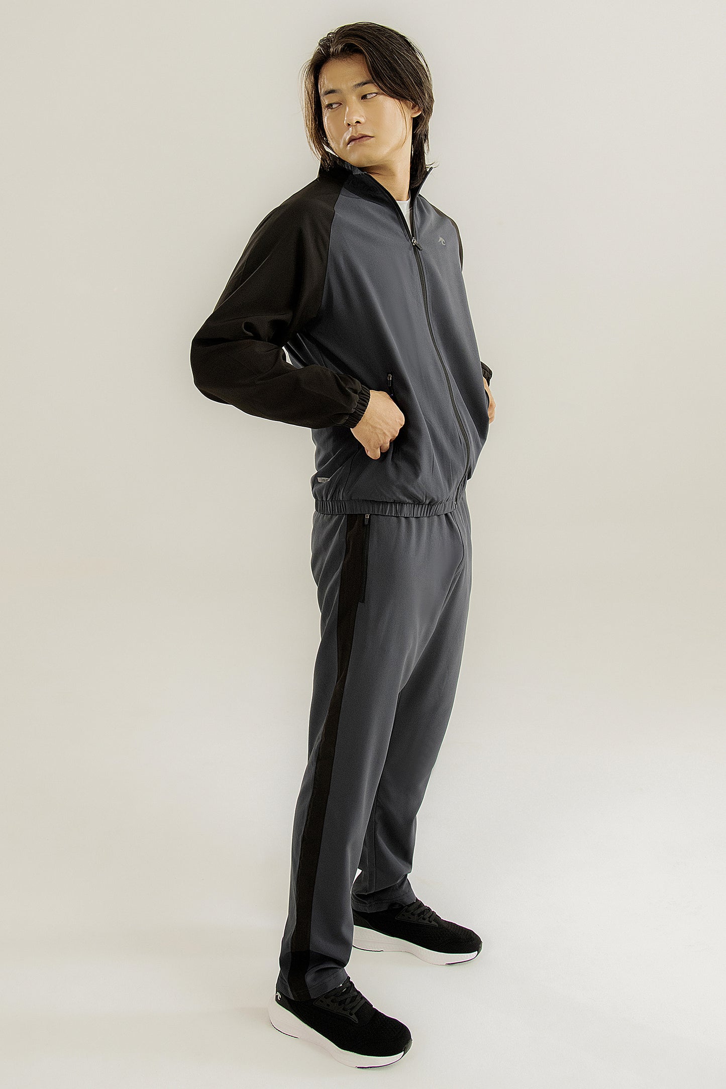 DFT Tracksuit