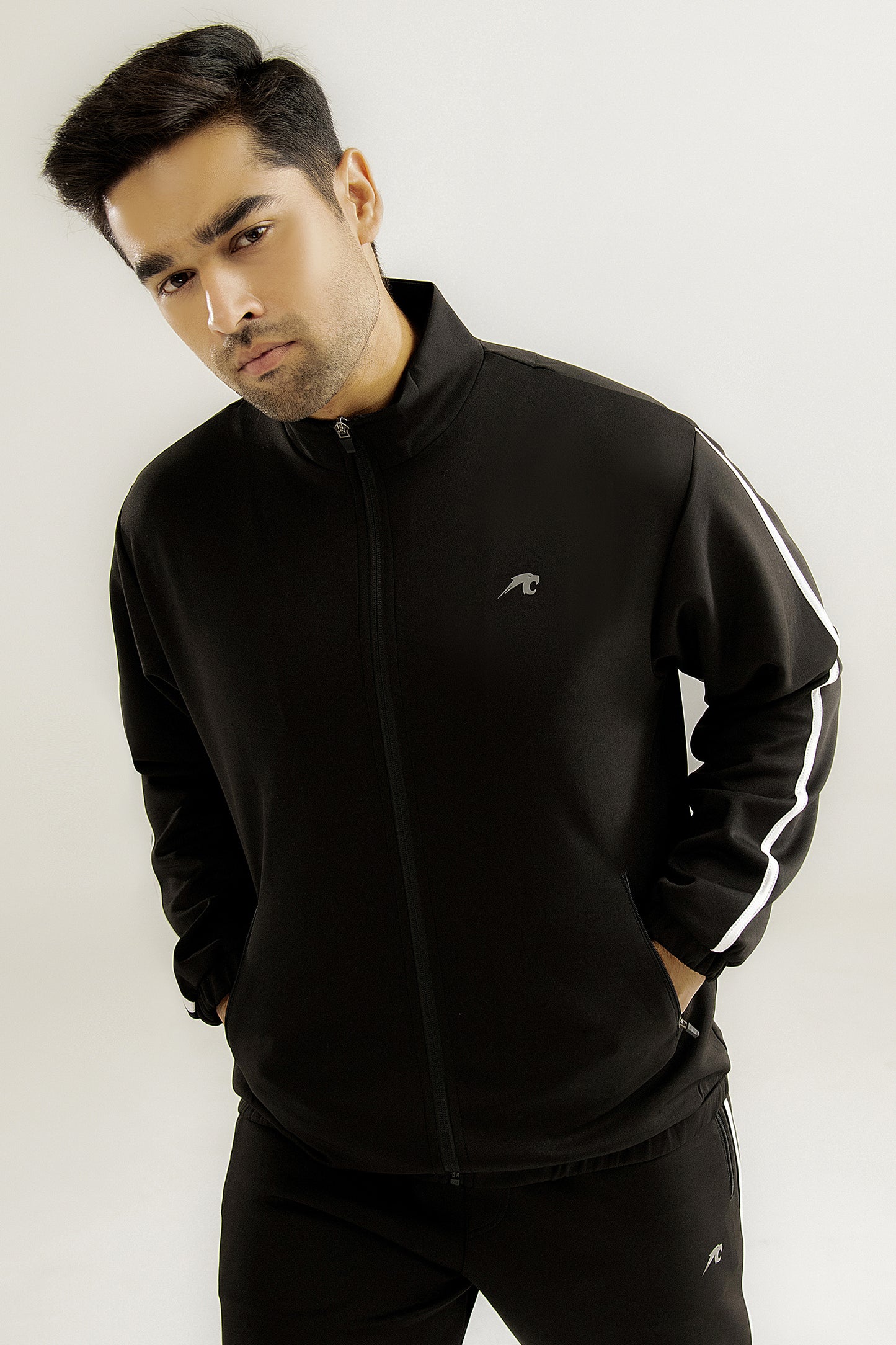 DFT Tracksuit