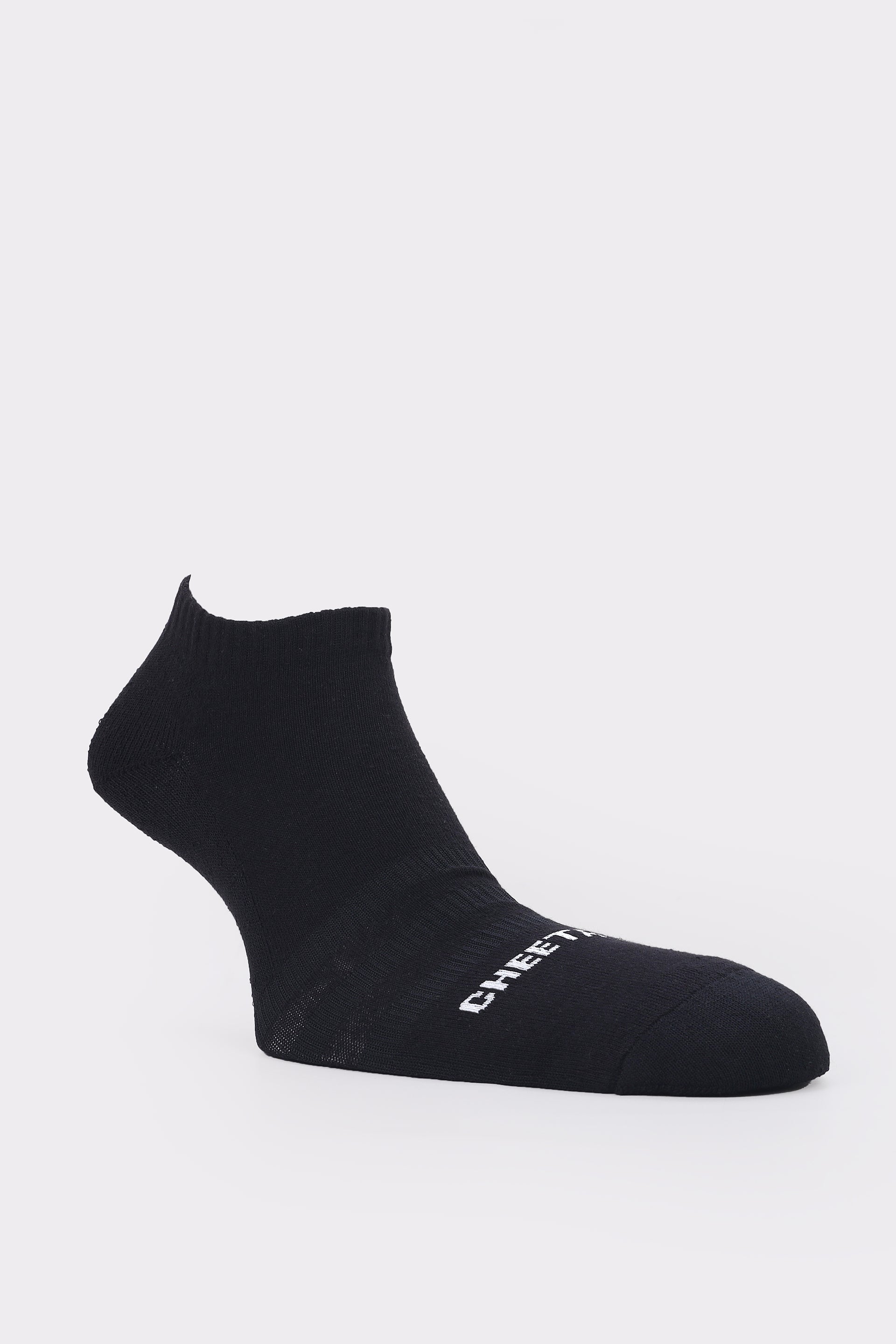 Men Socks