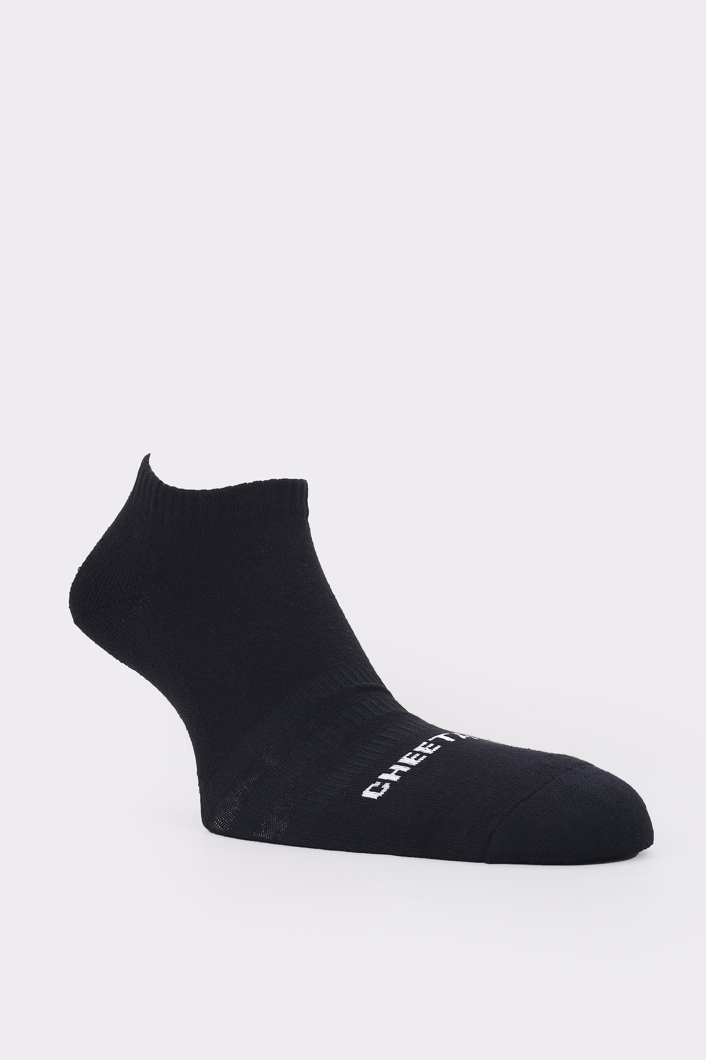 Men Socks
