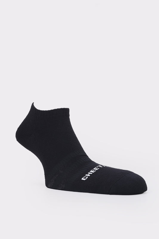 Men Socks