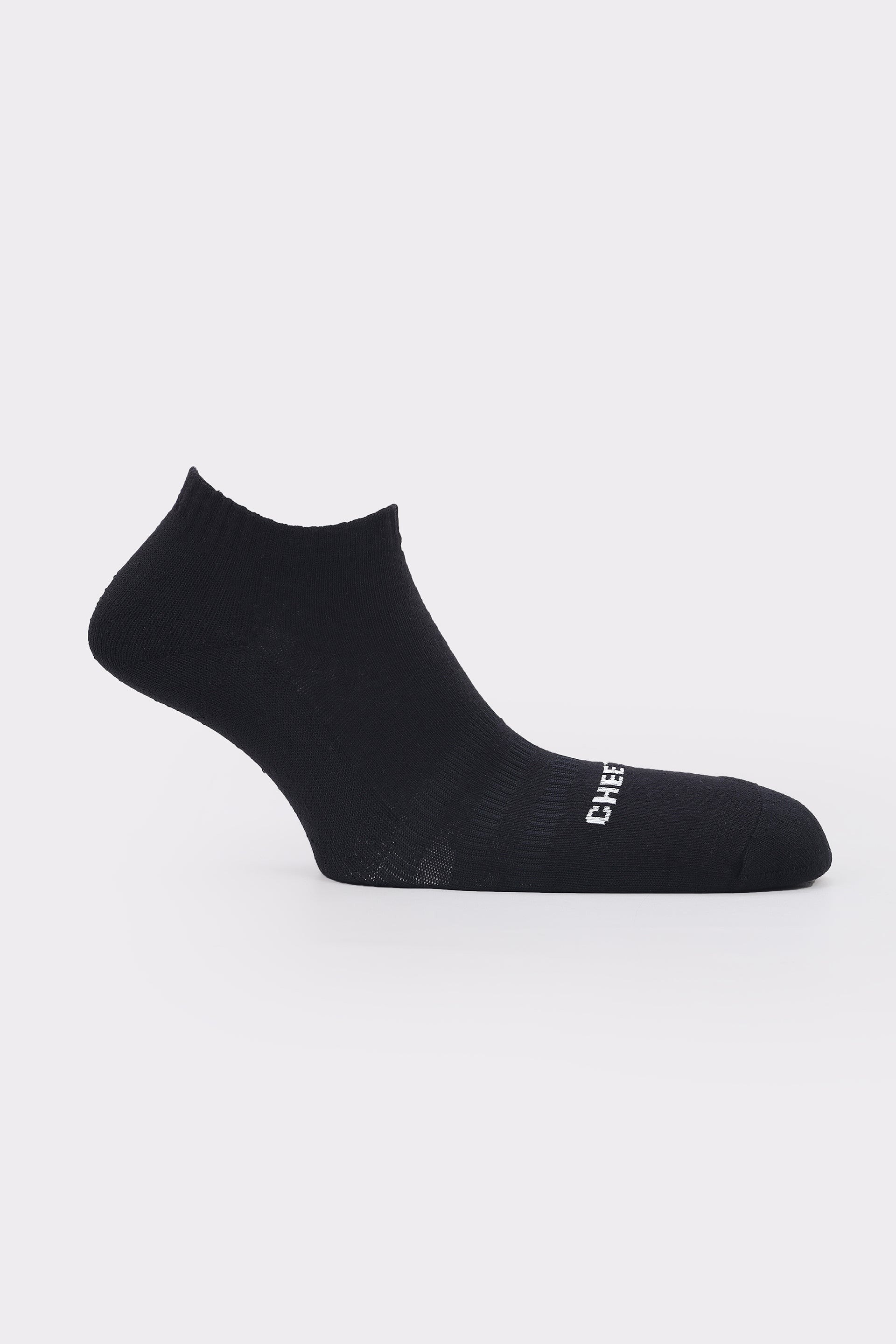 Men Socks