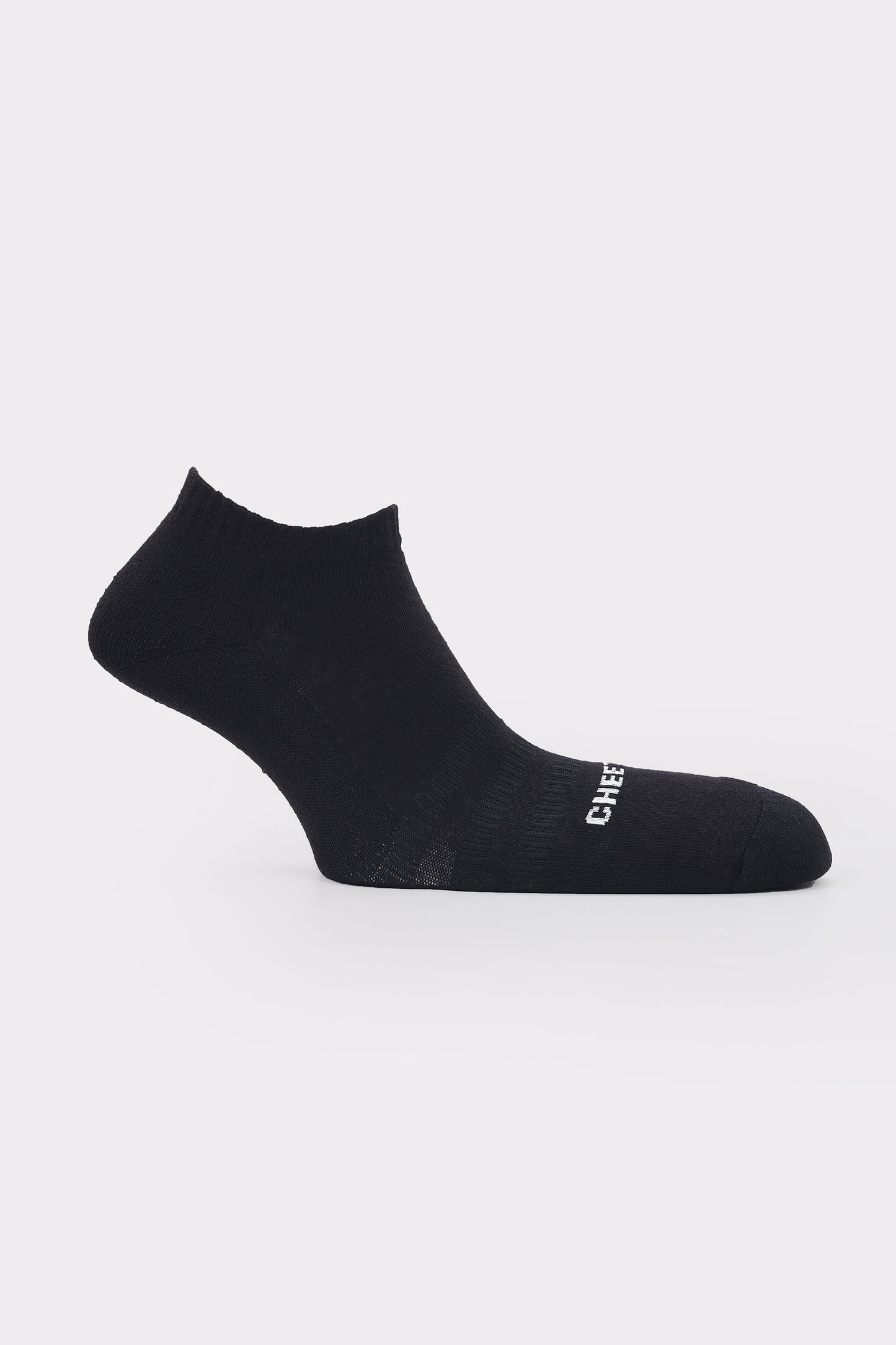 Men Socks