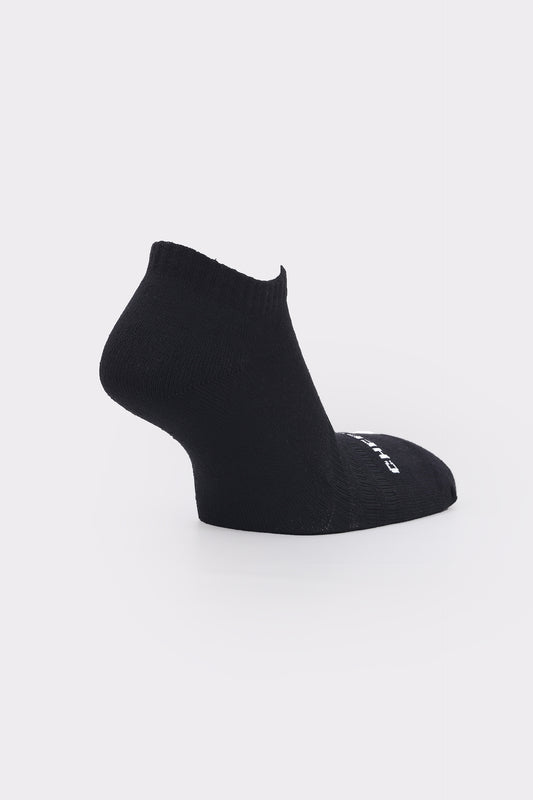 Men Socks