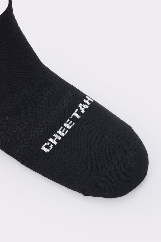 Men Socks