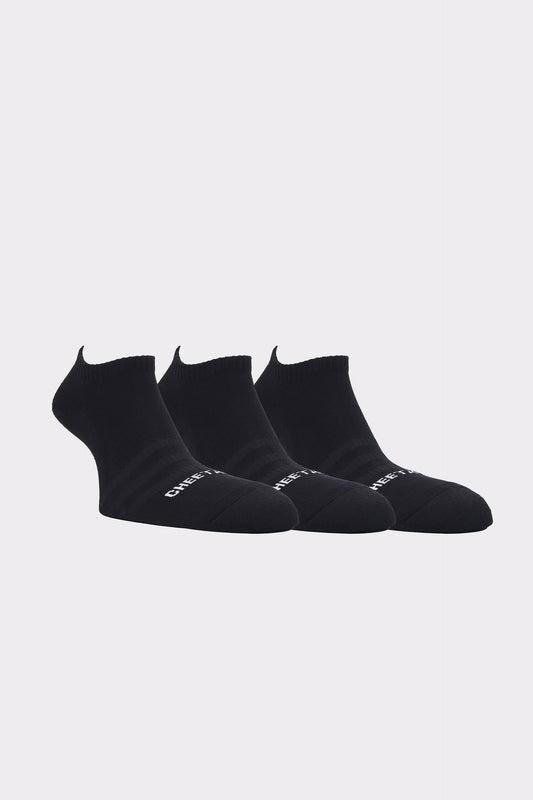 Men Socks (Pack of 3)
