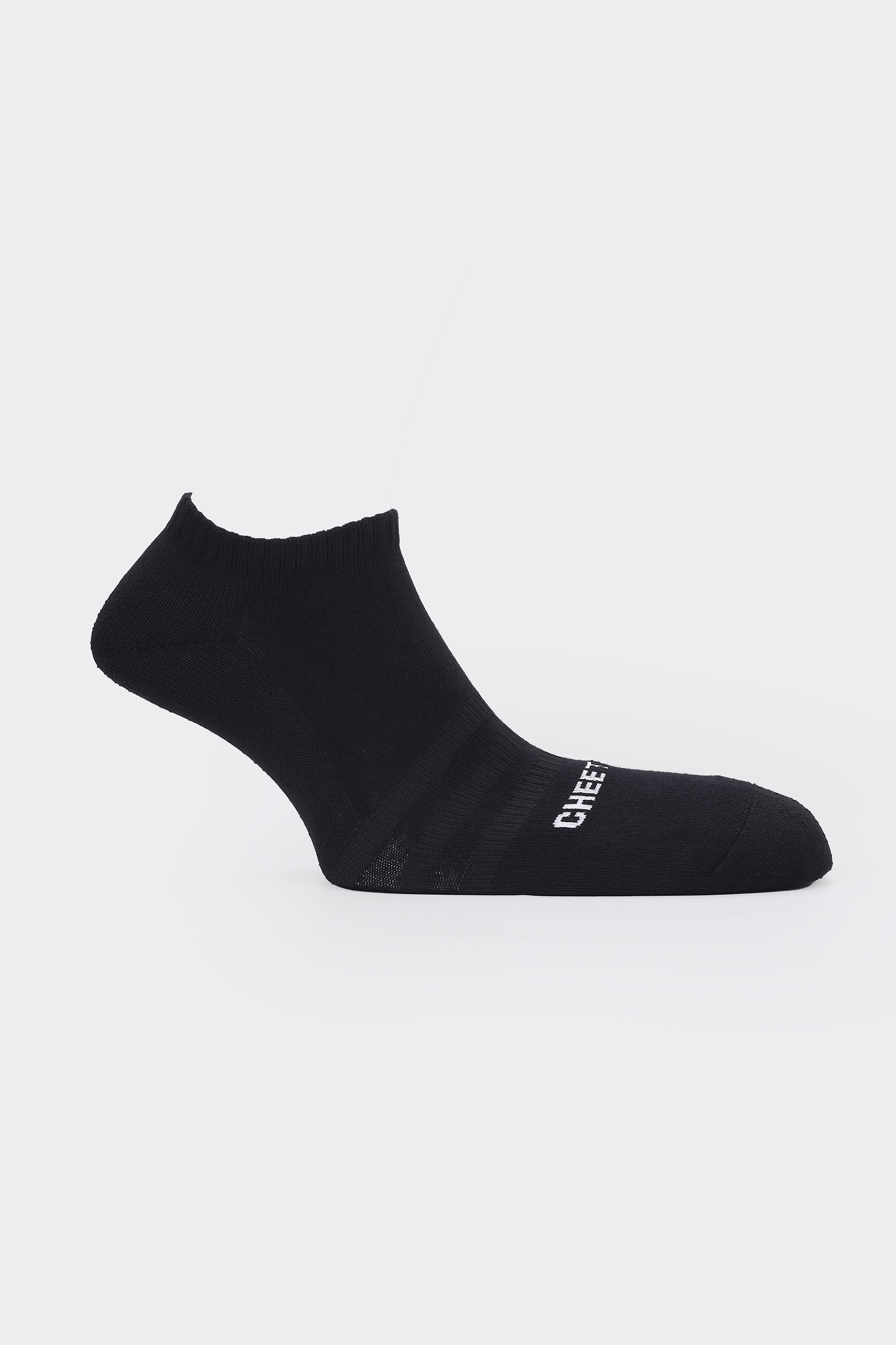 Men Socks (Pack of 3)