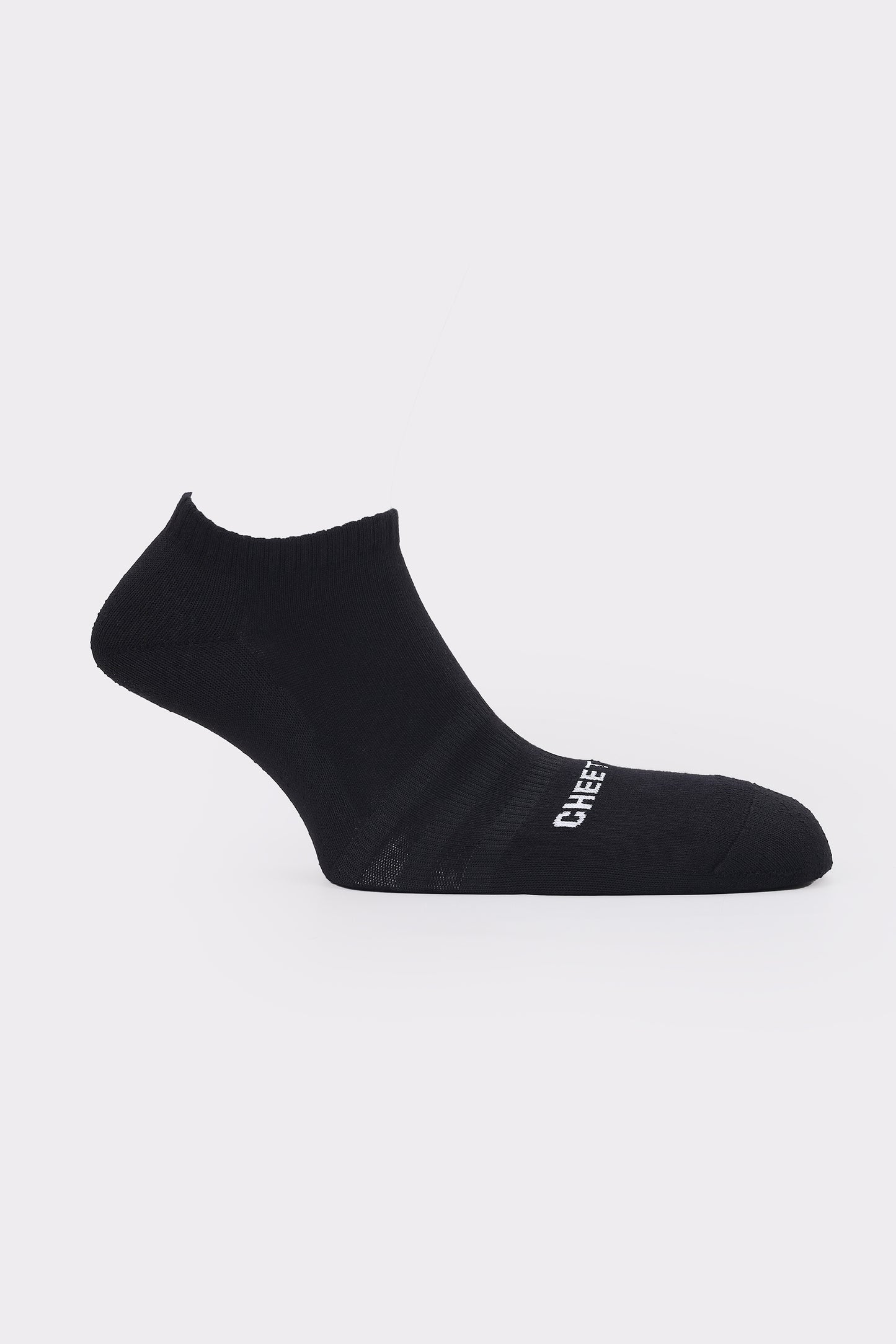 Men Socks (Pack of 3)