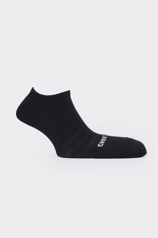 Men Socks (Pack of 3)
