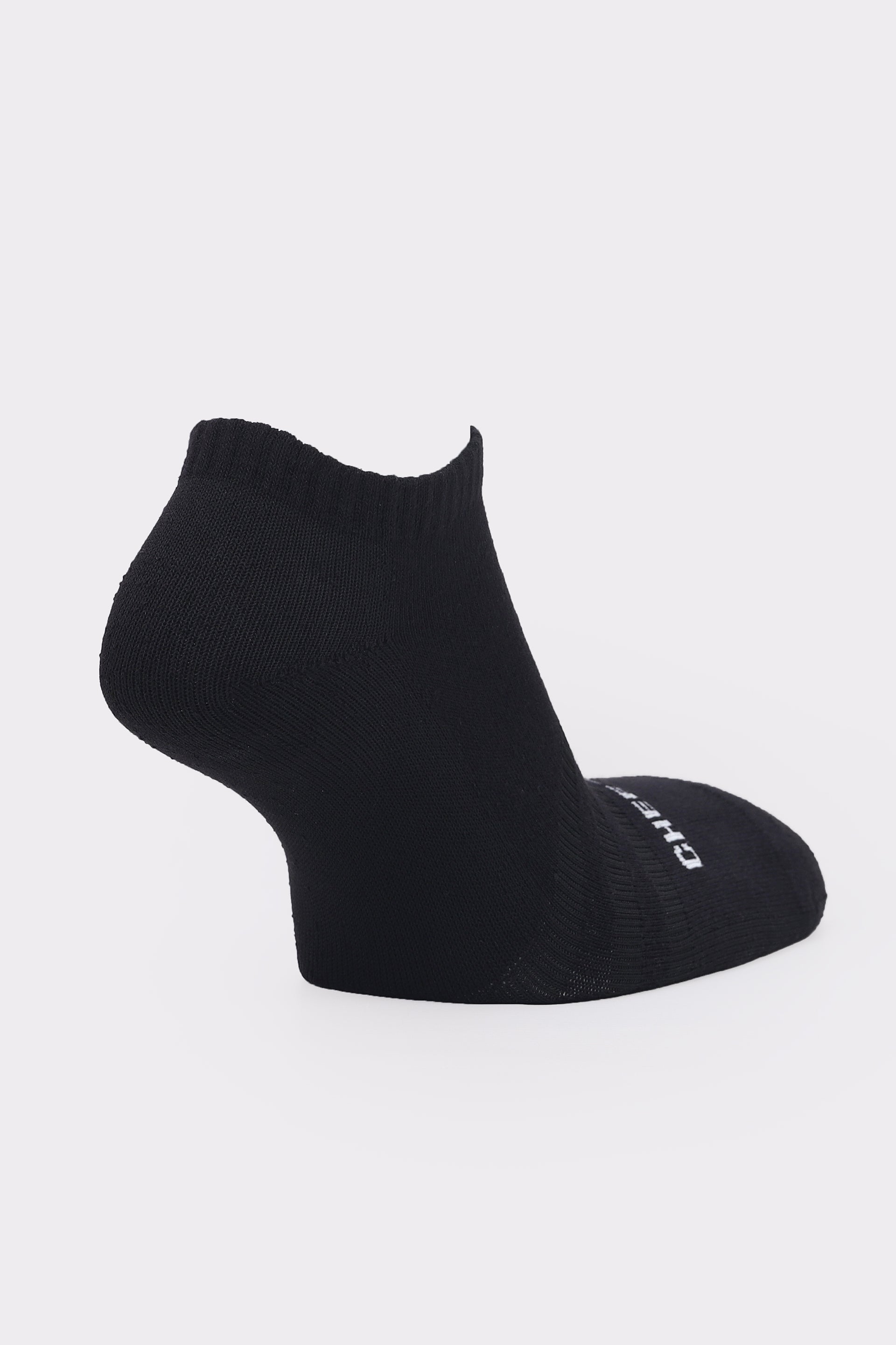 Men Socks (Pack of 3)