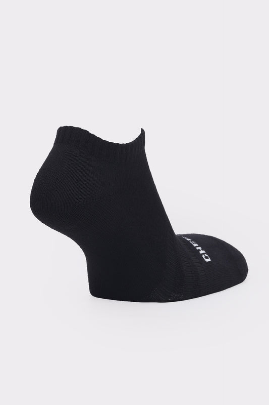 Men Socks (Pack of 3)