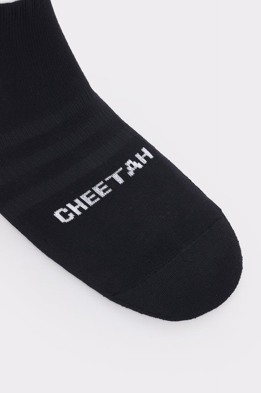Men Socks (Pack of 3)