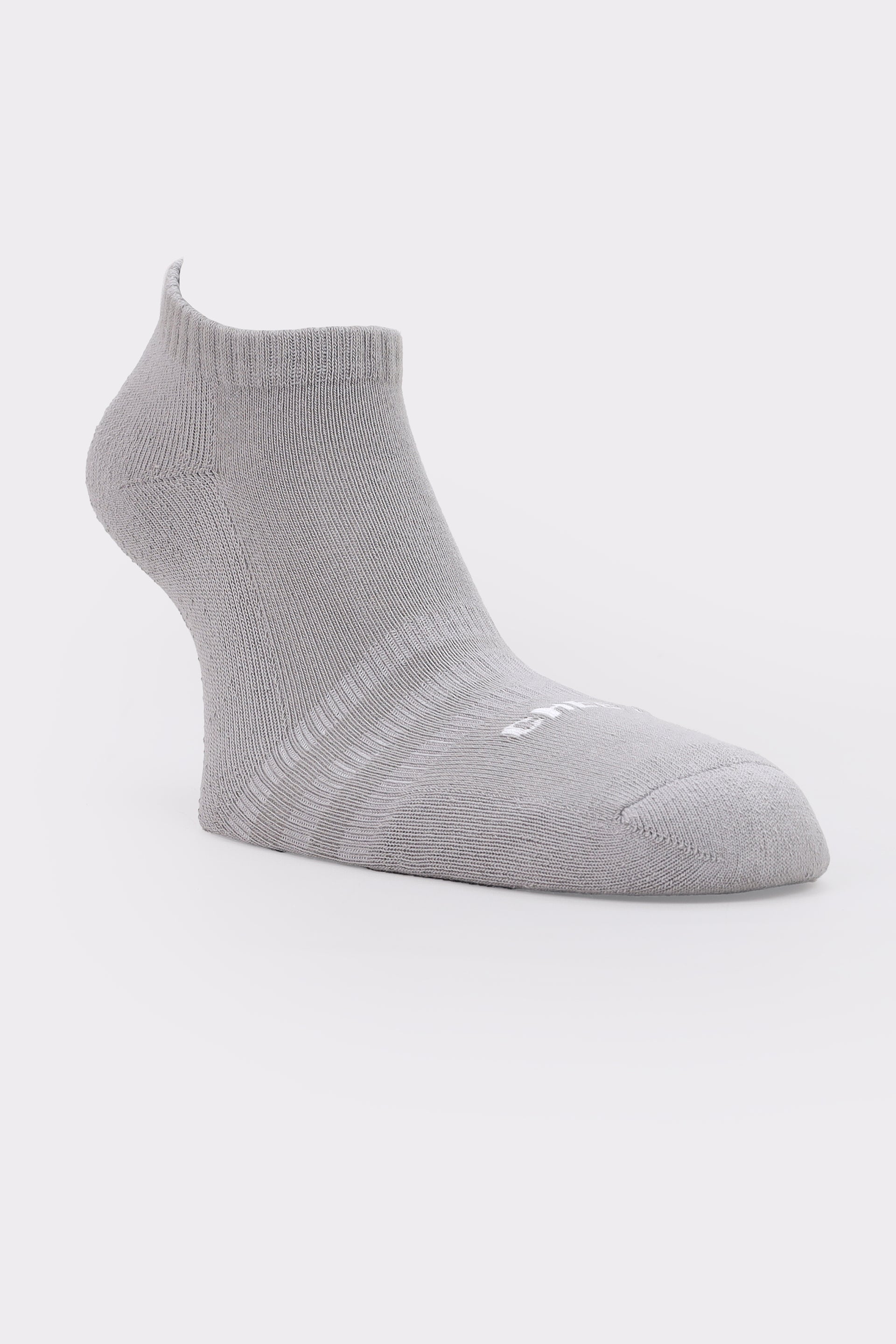 Men Socks