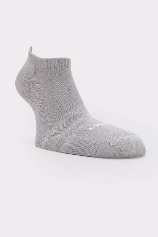 Men Socks