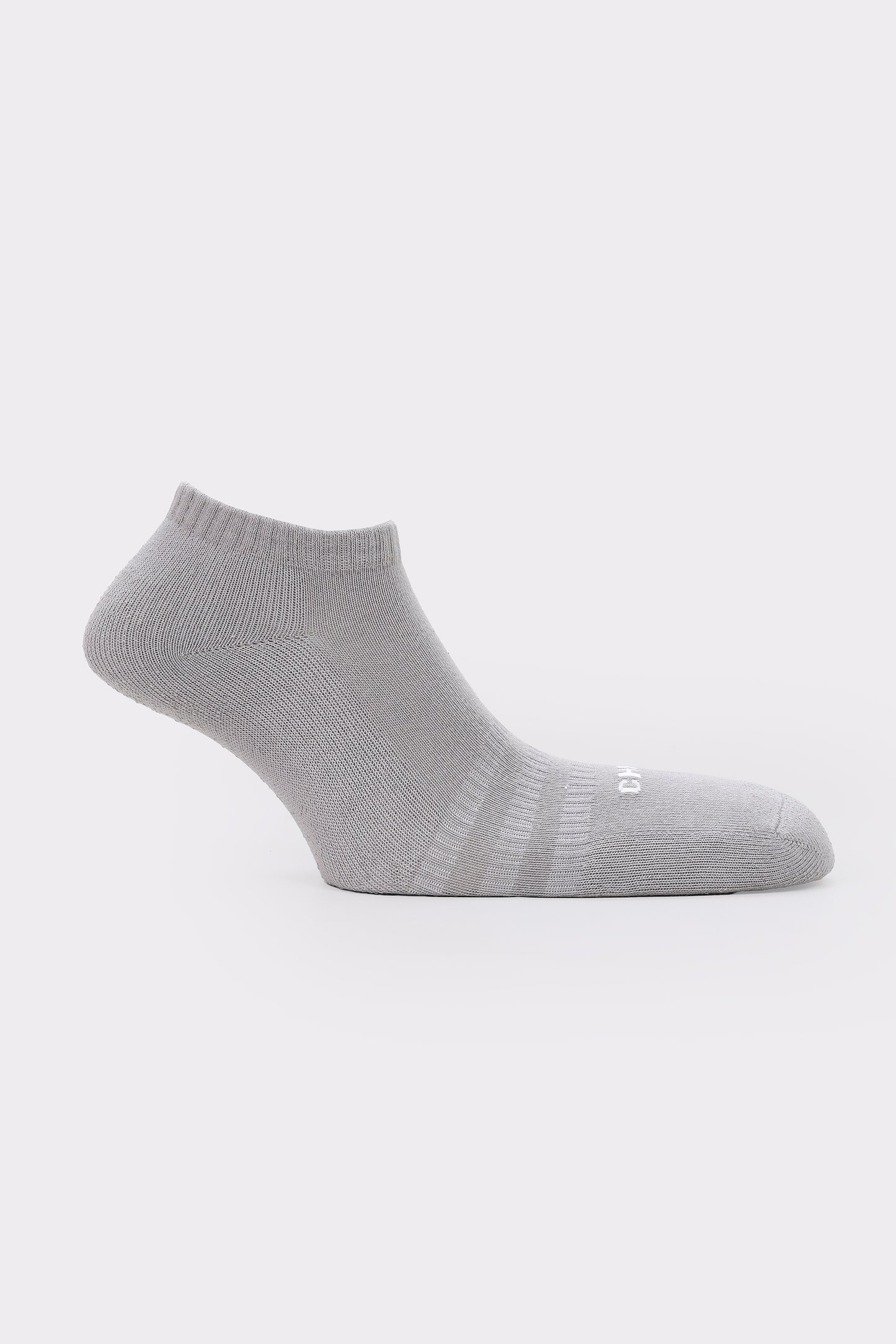 Men Socks