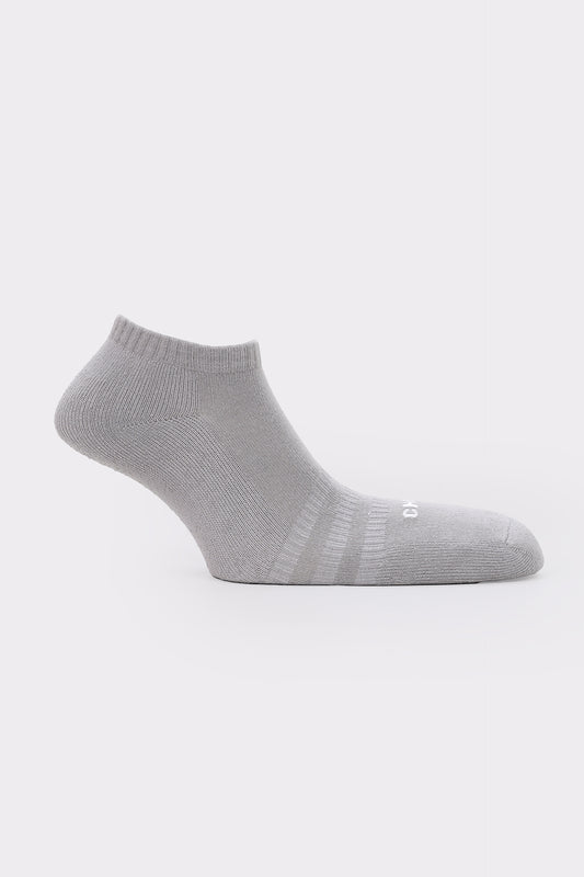 Men Socks