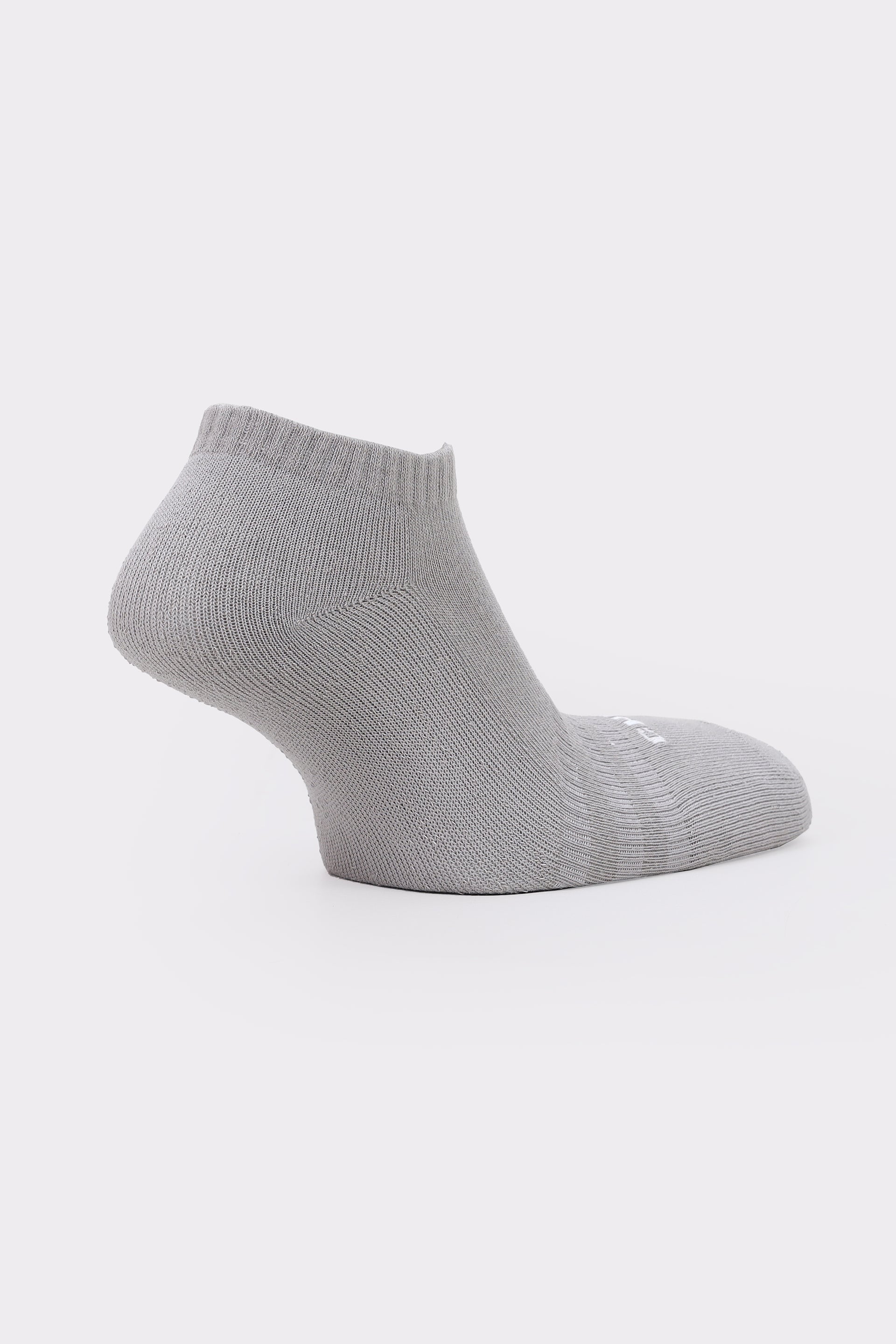 Men Socks