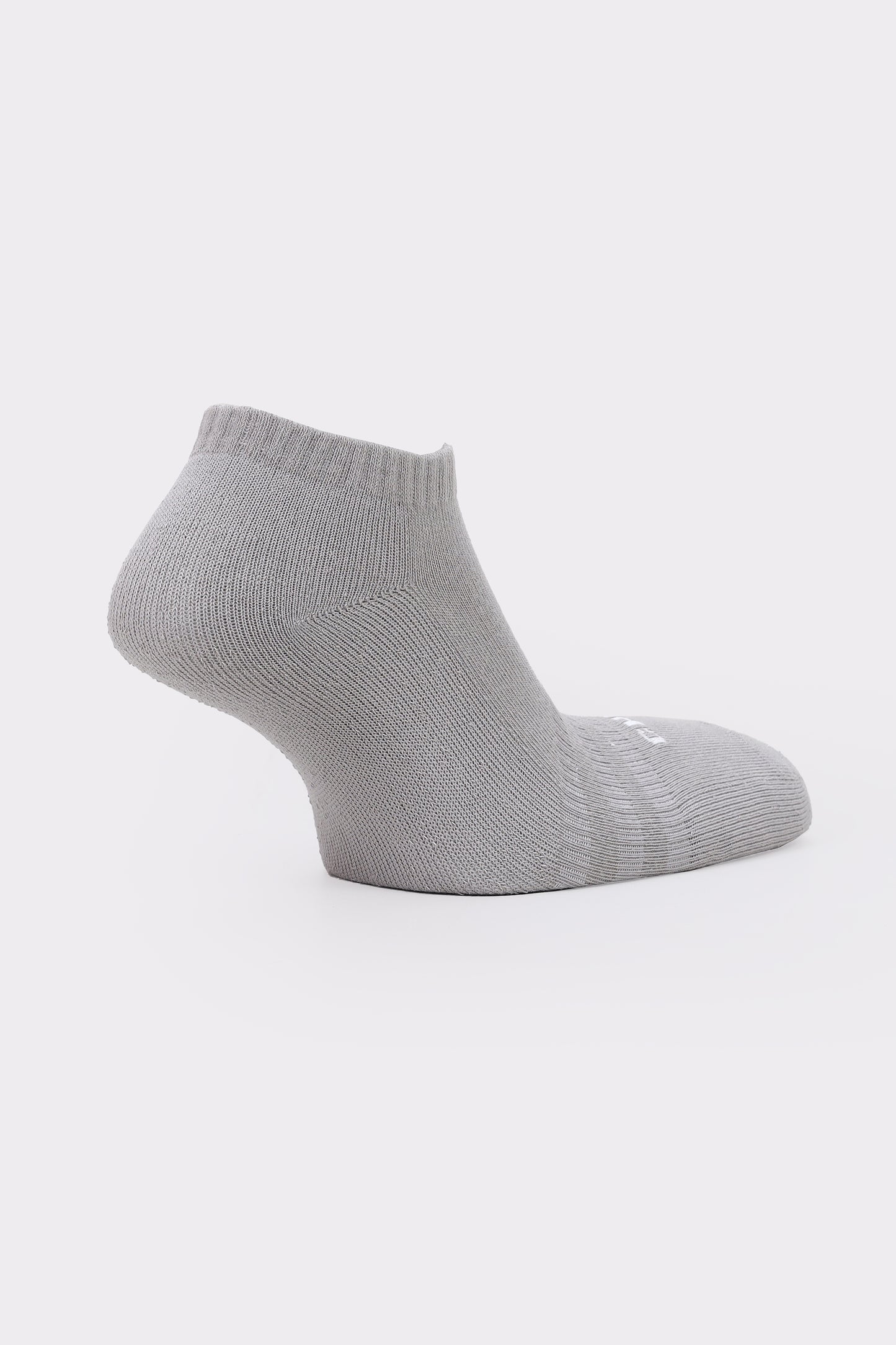 Men Socks