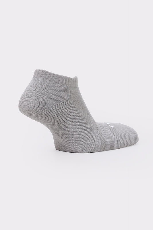 Men Socks