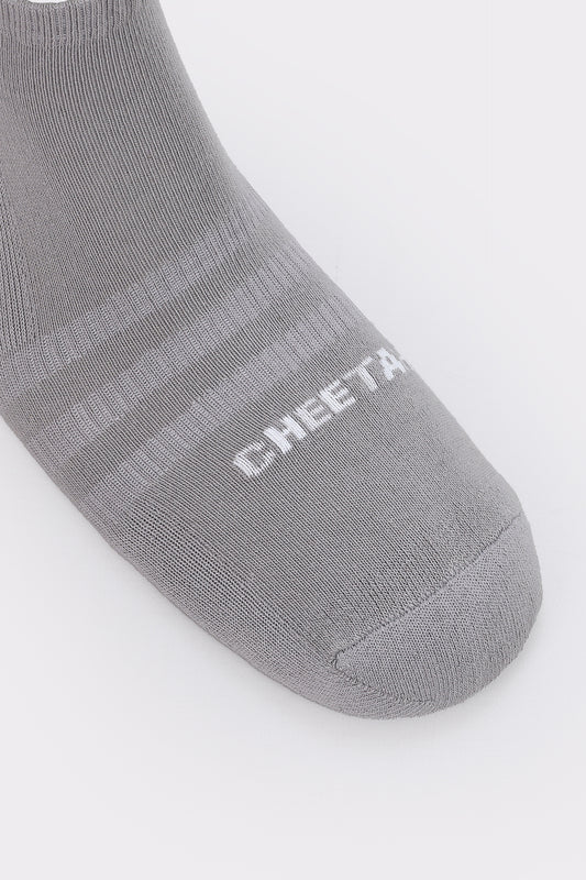 Men Socks