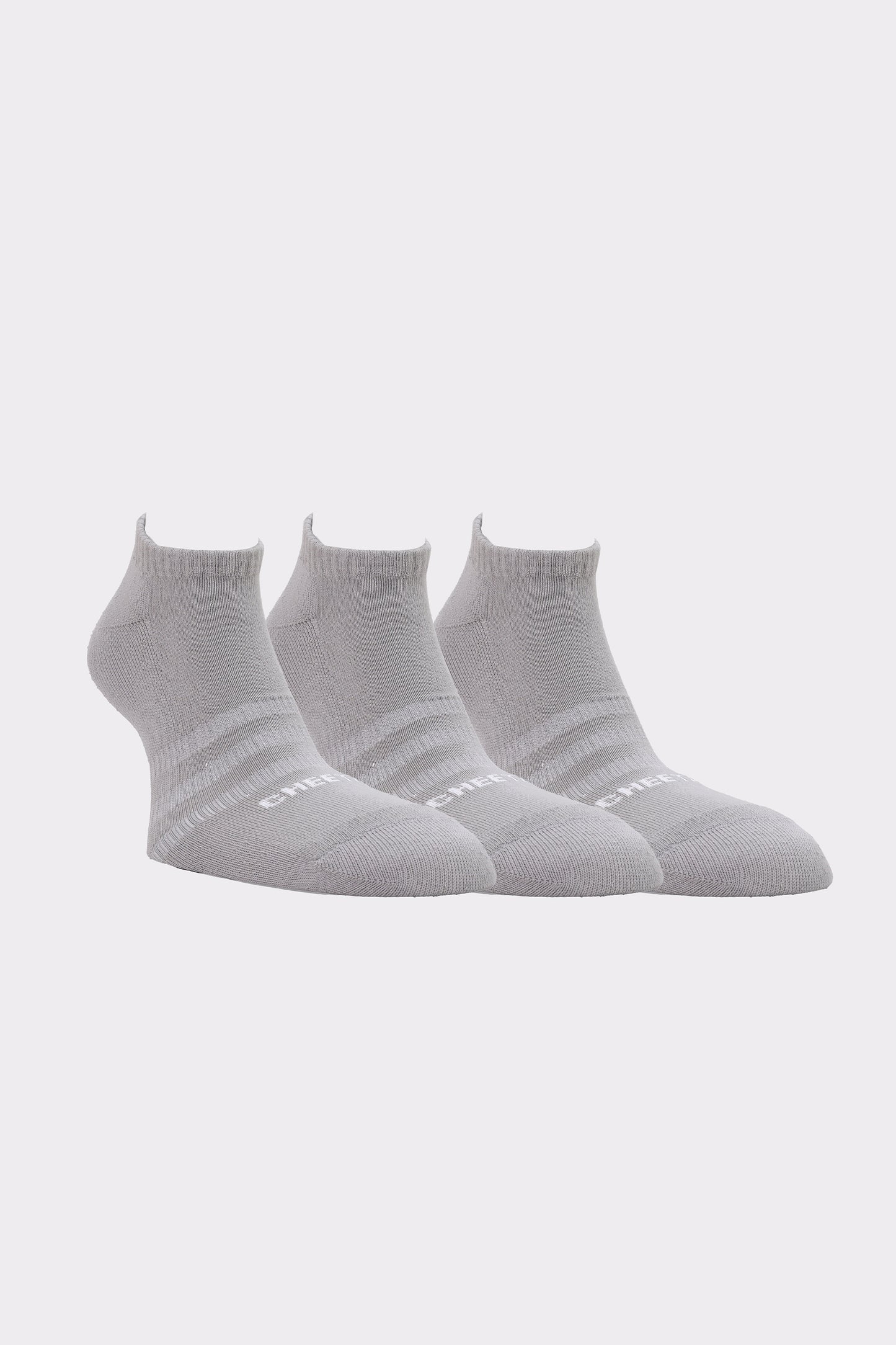 Men Socks (Pack of 3)