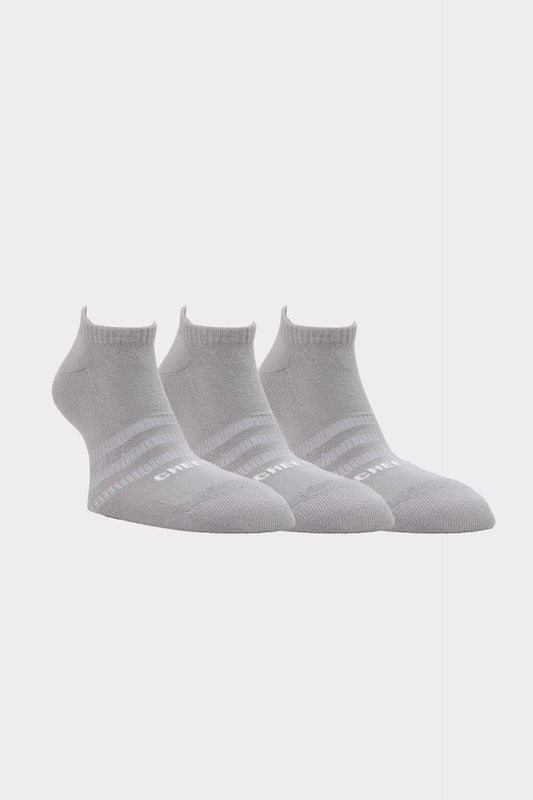 Men Socks (Pack of 3)