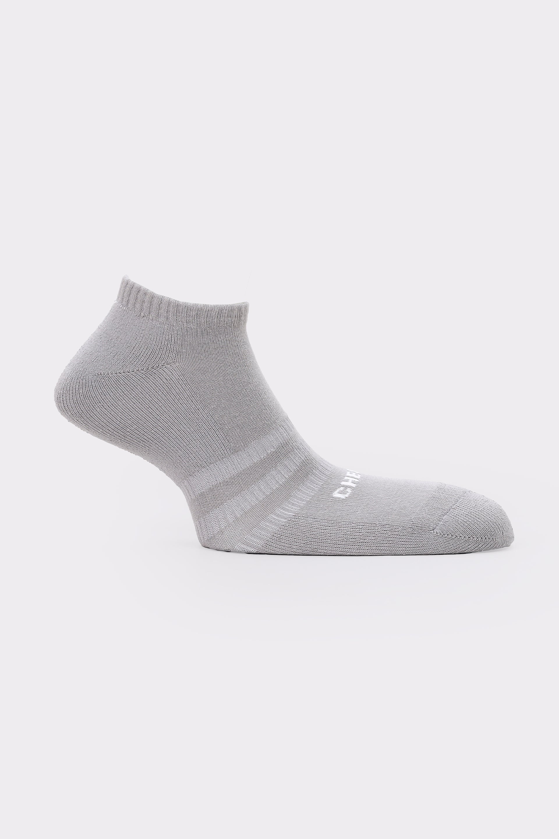 Men Socks (Pack of 3)
