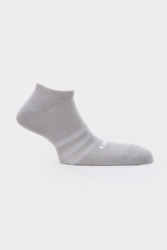 Men Socks (Pack of 3)