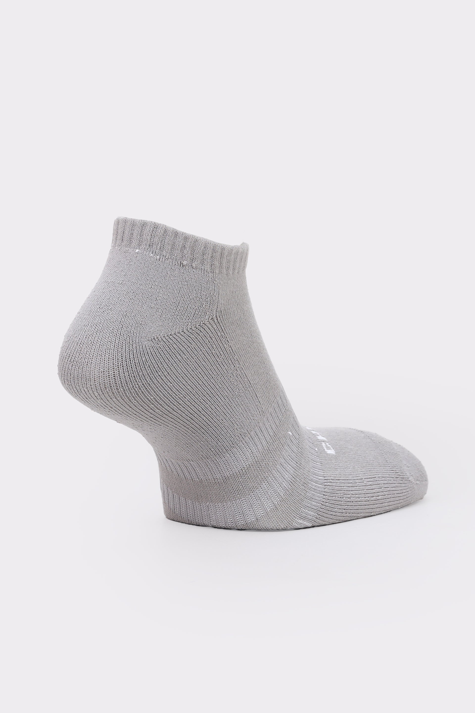 Men Socks (Pack of 3)