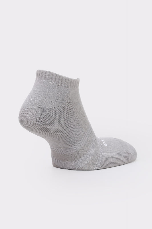 Men Socks (Pack of 3)