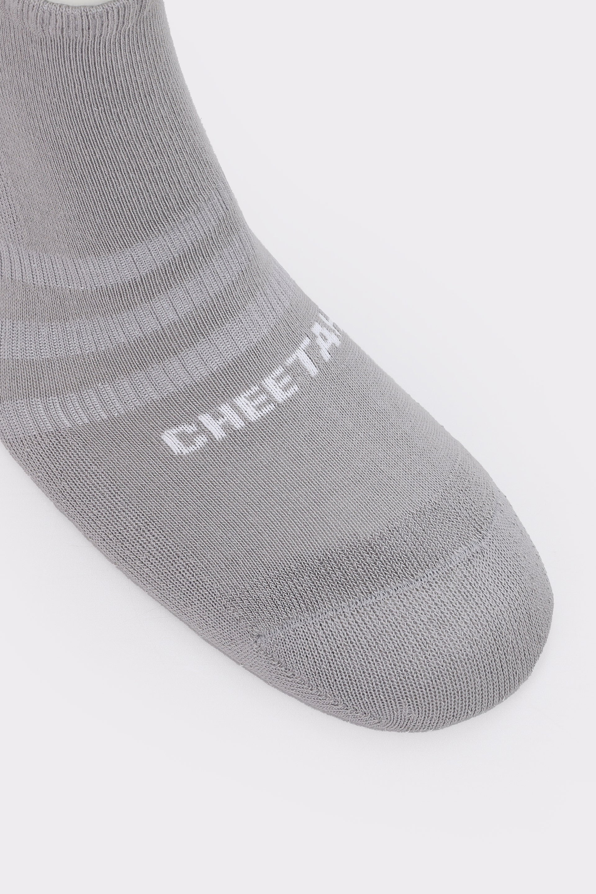 Men Socks (Pack of 3)