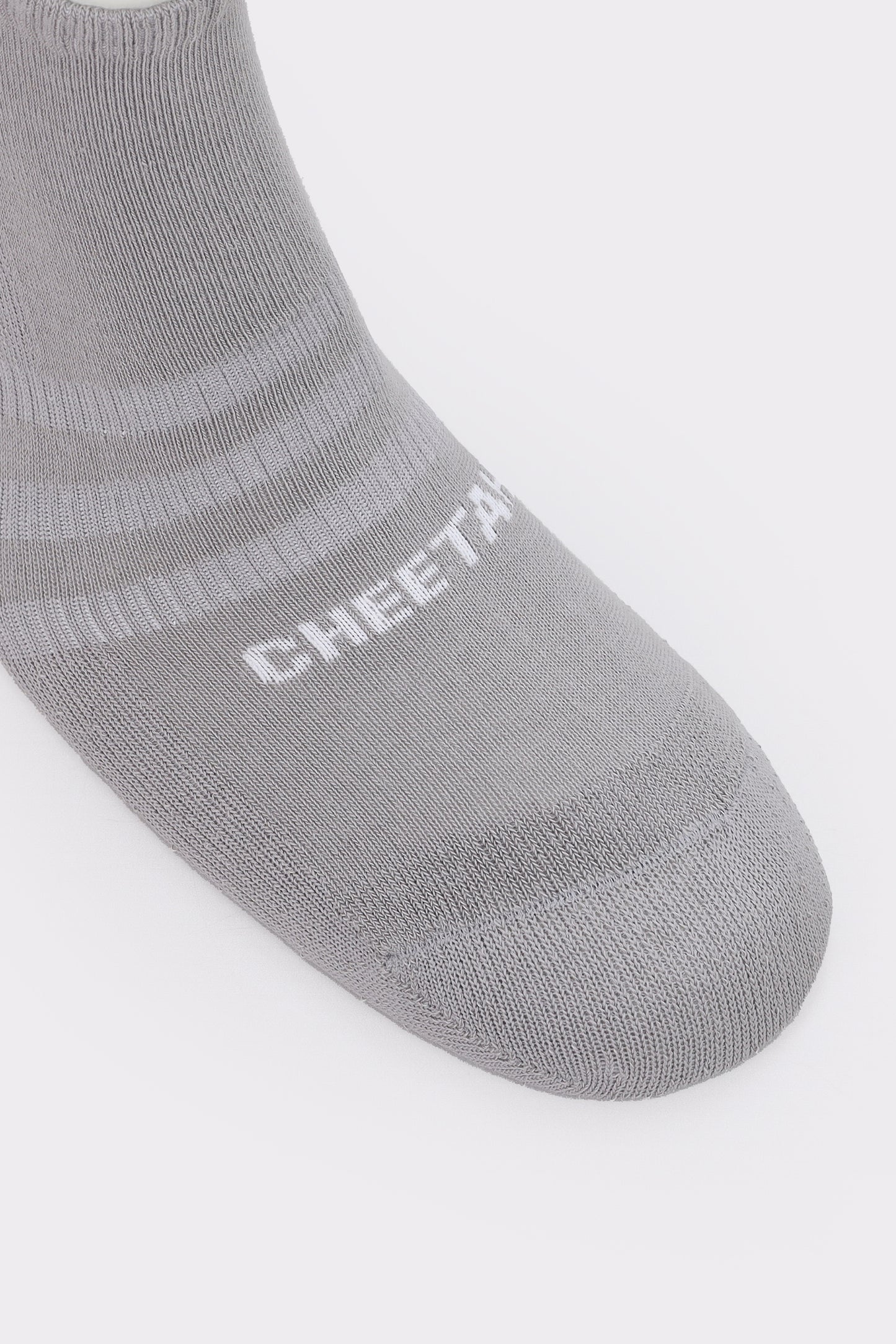 Men Socks (Pack of 3)