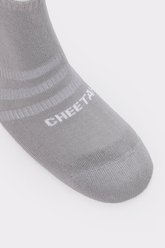 Men Socks (Pack of 3)