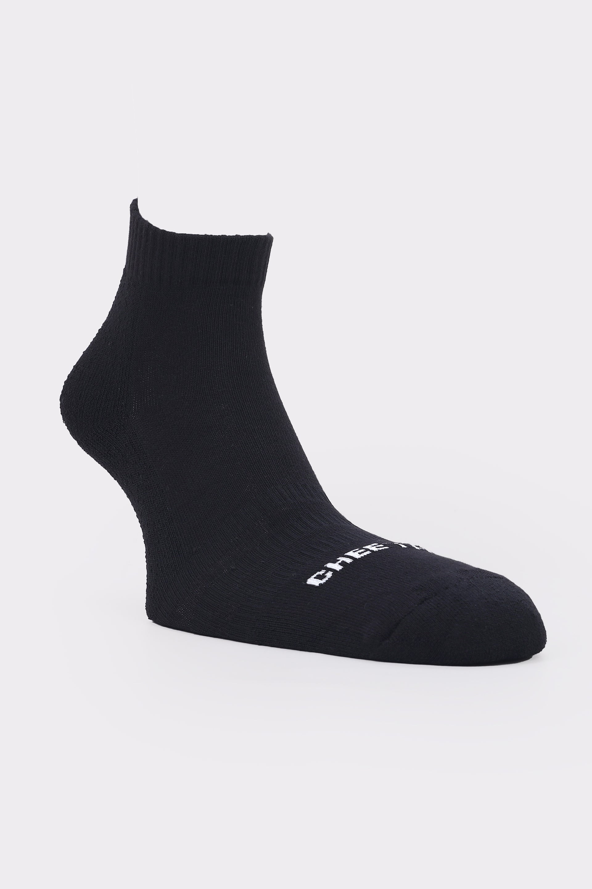 Men Socks
