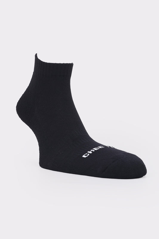 Men Socks