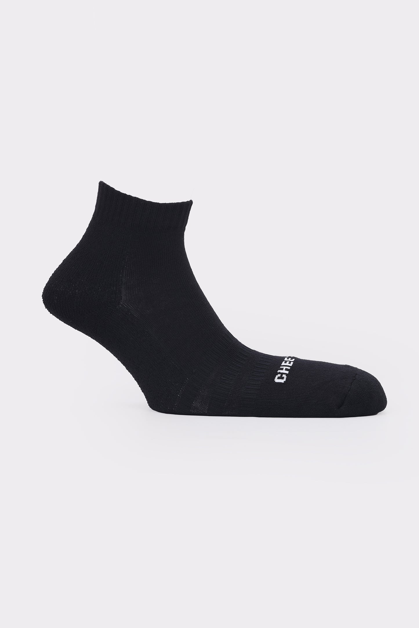 Men Socks
