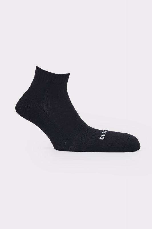 Men Socks