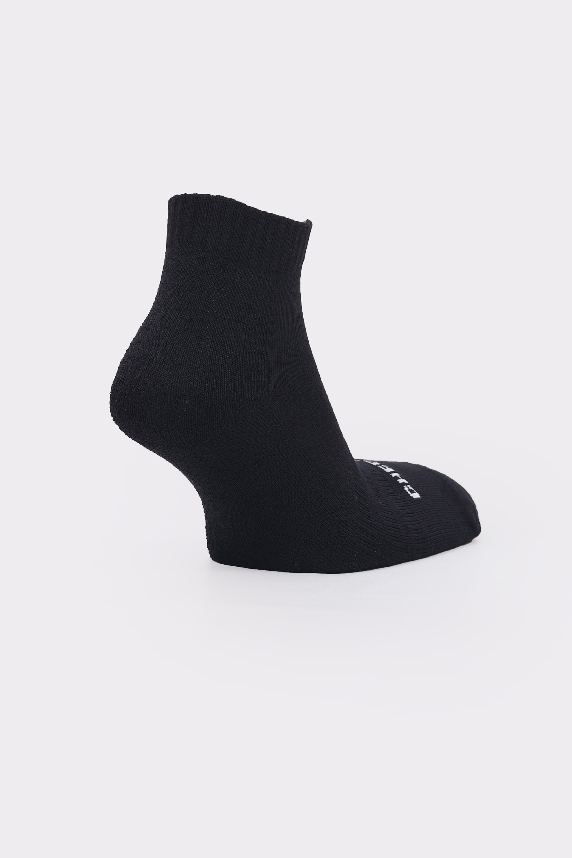 Men Socks
