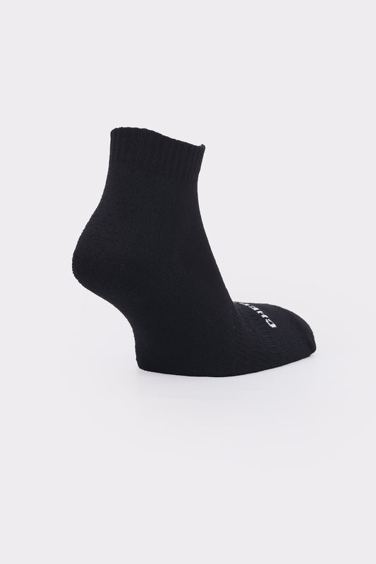 Men Socks
