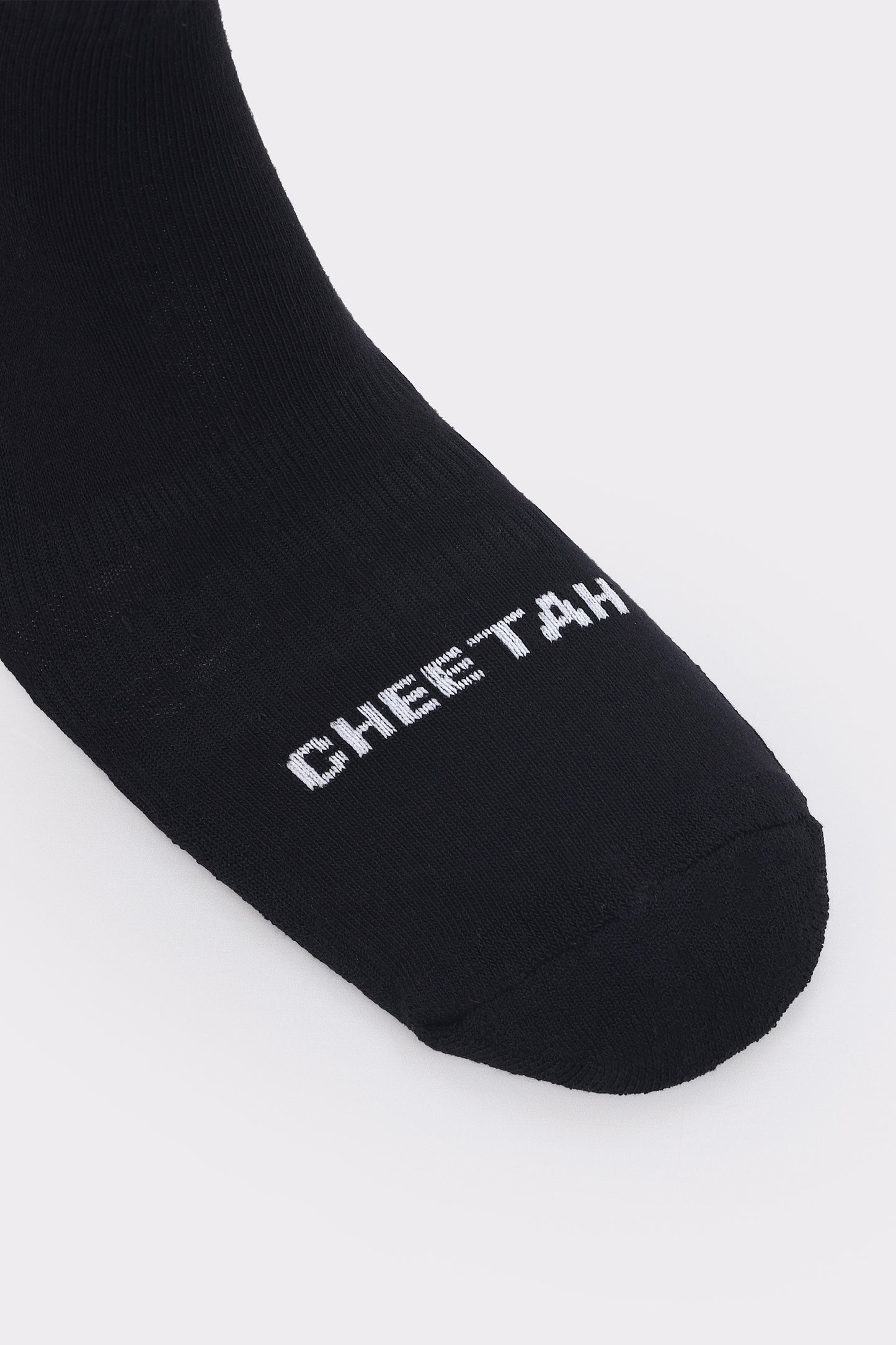 Men Socks
