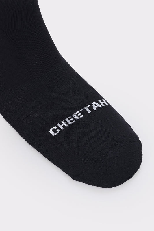 Men Socks