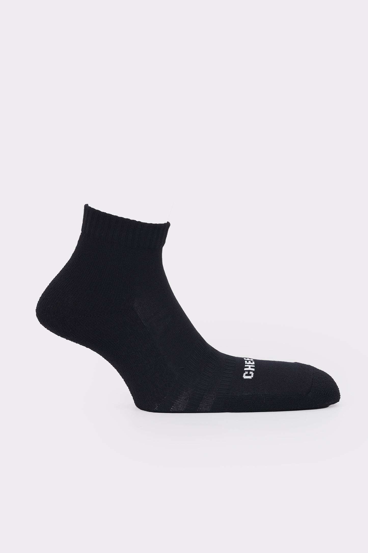 Men Socks (Pack of 3)