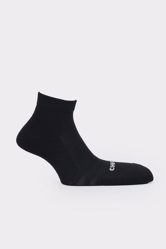 Men Socks (Pack of 3)