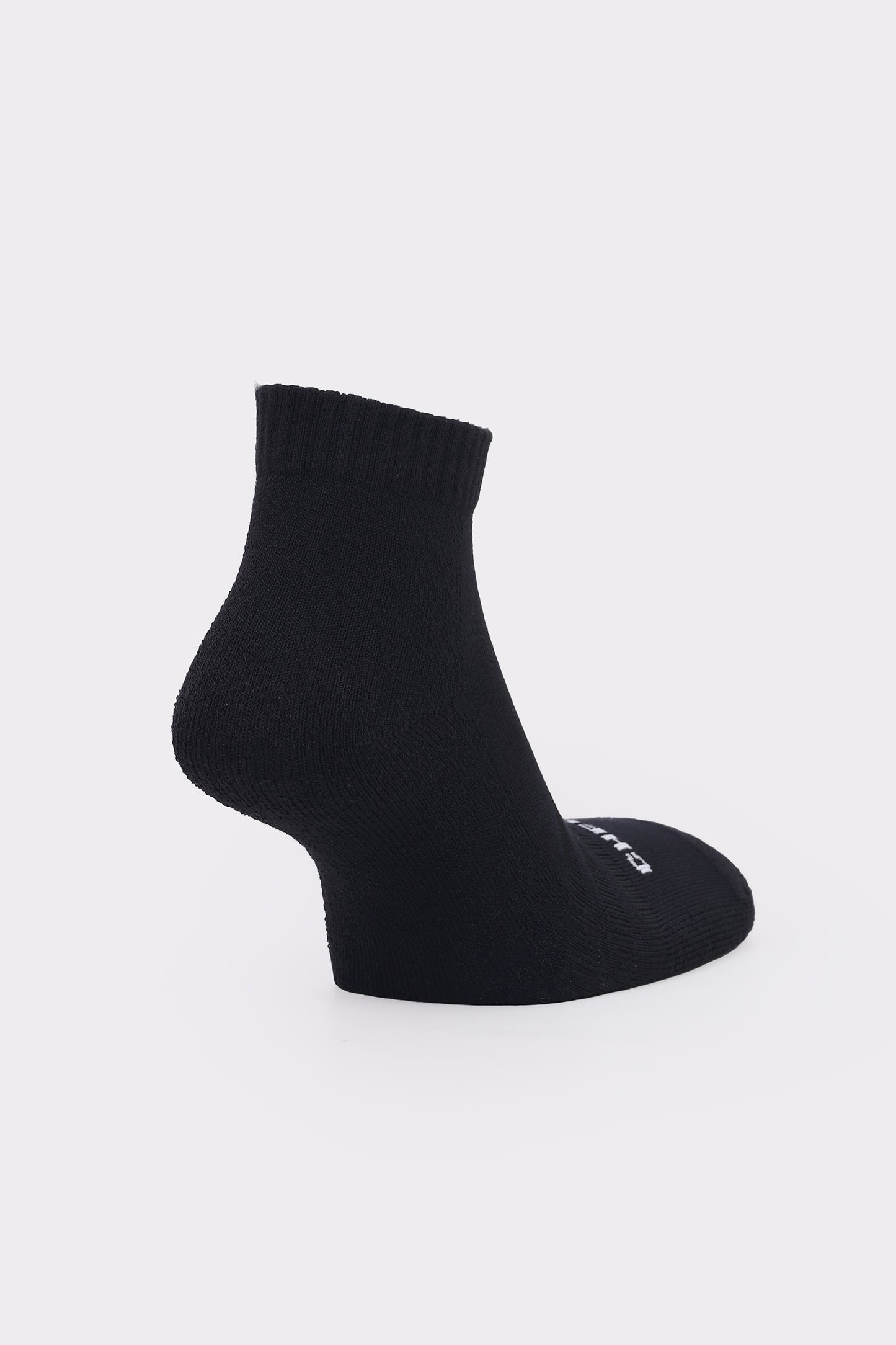 Men Socks (Pack of 3)